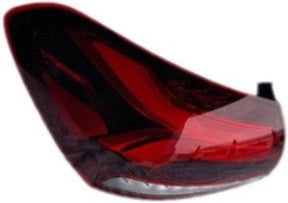 MERCEDES A-CLASS 177