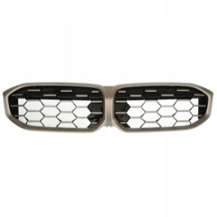 MERCEDES GLC 2020(253) -DIAMOND TYPE