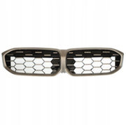 MERCEDES GLC 2020(253) -DIAMOND TYPE