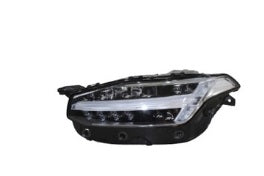 VOLVO XC90 (2019-2023)