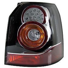 LAND ROVER FREELANDER-2 (14)